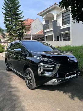 Cash Xpander Ultimate 2024 Like New