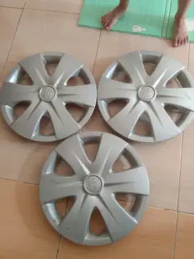 Dop innova gen 1 tipe E