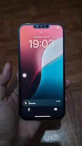 iPhone 13 Pro Max, 128 GB