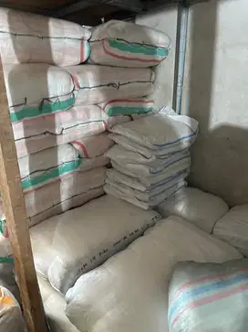 Dibutuhkan Sales Take order