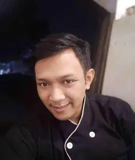 chef profesional