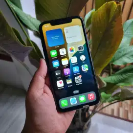 IPHONE XR 64 GB BLAC DUAL SIM EX INTER NO MINUS