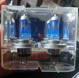 Lampu Mobil H4 NBL Osram