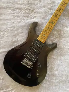 Gitar Paul Red Smith Model