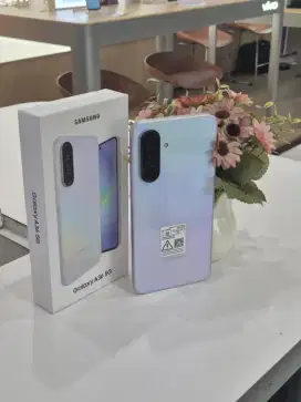 HANDPHONE SASMUNG A36 5G