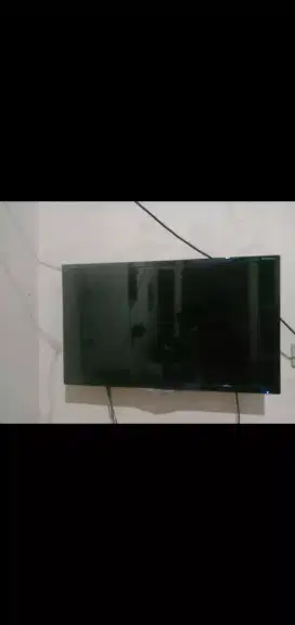 Tv LED Polytron 32 digital