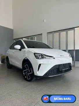 [Mobil Baru] NETA V-II SPECIAL PRICE HANYA BULAN INI