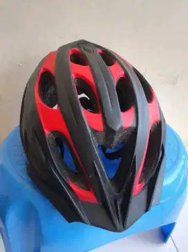 HELM SEPEDA AVAND UNITED SIZE M TO L ADJUSTABLE