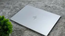 Promo laptop dp 0 kredit