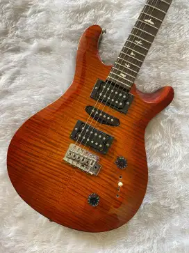 Gitar PRS model