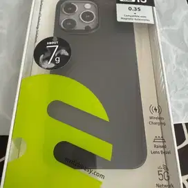 iphone 15 pro max switcheasy tipis dan keren