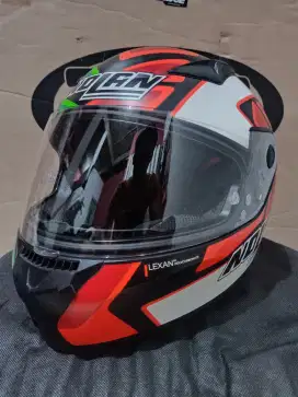 Bissmilah Jual Helm