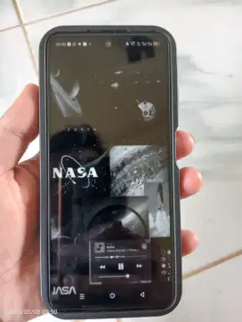 Infinix hot 50i
