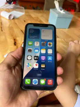 Iphone 11 64gb all operator