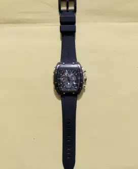 Dijual Jam Ajib Bermerk LEOPARD