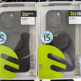 iphone 16 pro max switcheasy magsafe tipis dan keren