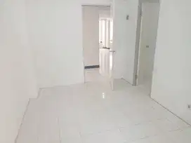 Sewa Murah: 2BR Unfurnished Apartement Gading Nias Alamanda