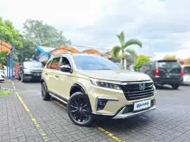 [OLXmobbi] LIKE NEW - HONDA BRV 1.5 PRESTIGE BENSIN AT 2024
