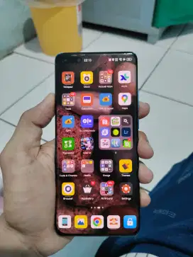 Huawei P40 Pro 8/256 Fullset