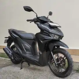 HONDA VARIO 125 KEYLESS 2024 CASH / KREDIT MURAH DP MULAI 1.000