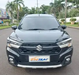 SUZUKI XL 7 BETA HYBRID A/T 2023