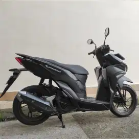 HONDA VARIO 125 KEYLESS TAHUN 2024 CASH / KREDIT MURAH DP MULAI 1.000