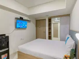 Disewakan apartemen Meikarta Cikarang