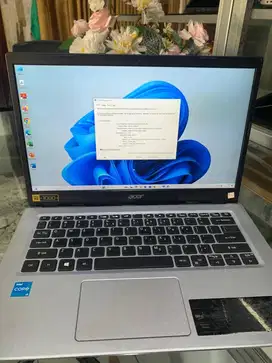 Laptop Acer Aspire A514-54
