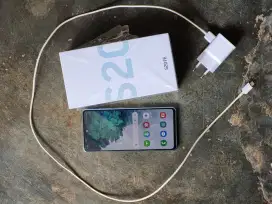 Jual Samsung S20 FE Snapdragon 8/128 GB