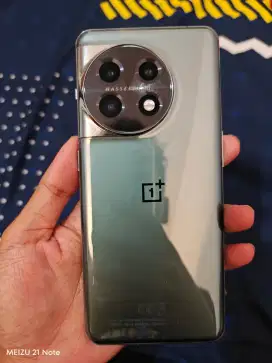 Oneplus 11 16/256 Beacukai Global