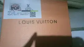 TAS LUIS VUITON