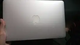 Macbook air 11 inch 2012 murah