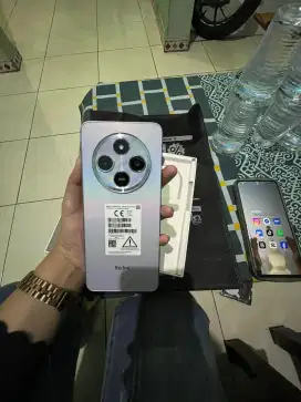 Redmi 14C 6/128