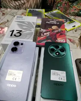 OPPO RENO SERIES KREDIT PAKAI LIMIT SHOPEE PAYLATER EXTRA