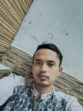 mencari lowongan driver