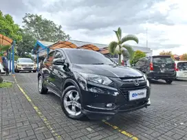 [OLXmobbi] HOT SALE - HONDA HRV 1.5 E BENSIN AT 2015