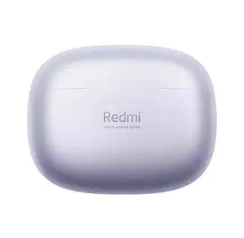 Xiaomi redmi buds 6 pro (baru)