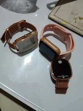 jam tangan cewek borongan