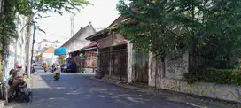 Di Jual Rumah SHM Harga 3,5M