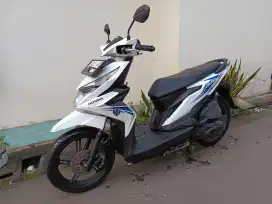 Best eco 2019 mesin cakep lengkap