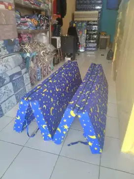 Kasur Busa Inoac Baru Murah Awet Terlaris. COD No Tipu2!