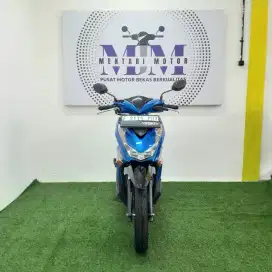 Honda Beat CBS 2023 Promo Dp. 500rb Pajak On (Mentari Jojo Motor)