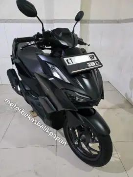 Vario 160 tahun 2022
