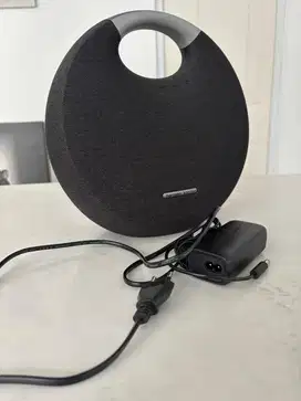Harman Kardon Onyx 5