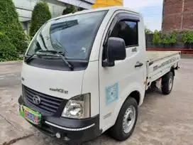 Tata Super Ace DLS HT 2019
