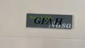 Di Sewa/Jual Apartemen Green Palace Jakarta Selatan