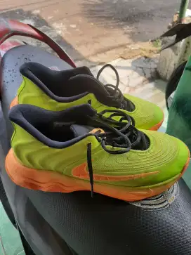 Sepatu Nike Gianis immortal 4 murah