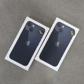 IPHONE 13 HARGA 8 JUTAAN NEW IBOX ORI