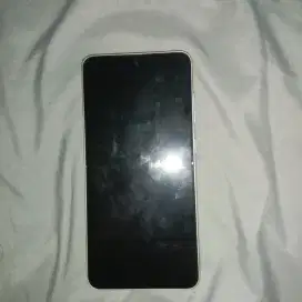 Jual santai samsung s21 fe 5g