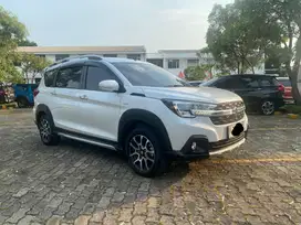 Suzuki XL7 2022 Bensin